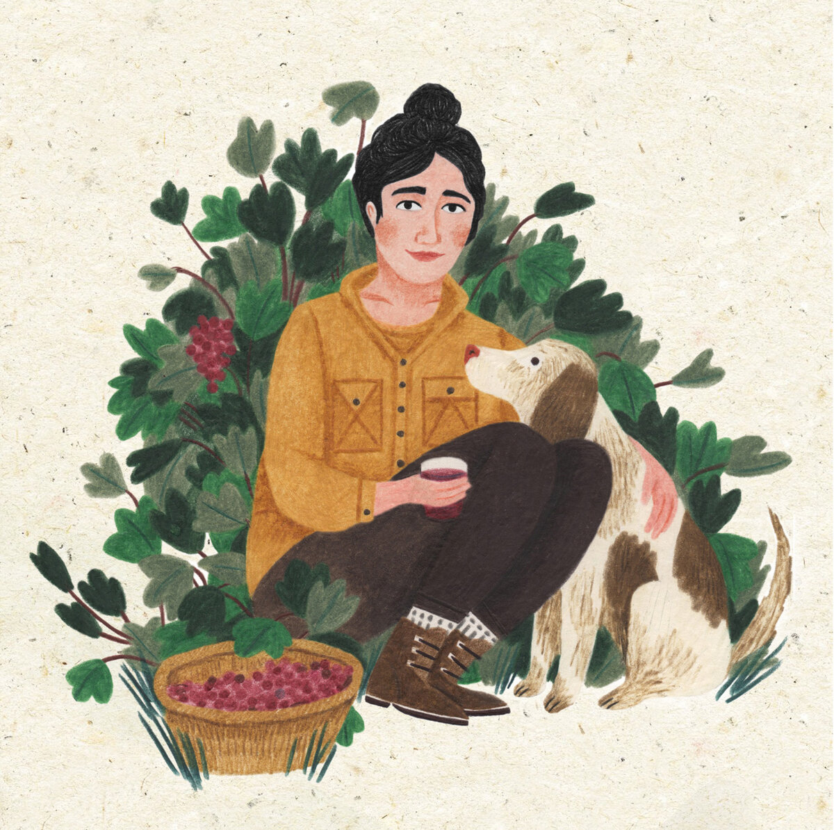 (с) Lieck  van der Vorst. 