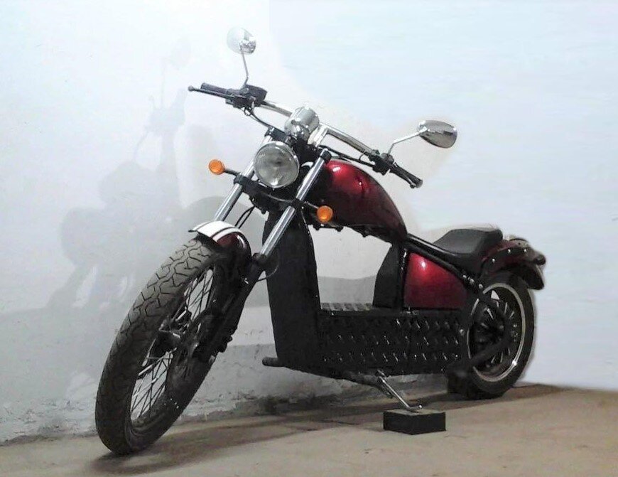 Фото взято с https://www.avito.ru/tolyatti/mototsikly_i_mototehnika/elektro_mototsikl_1080270113#extended