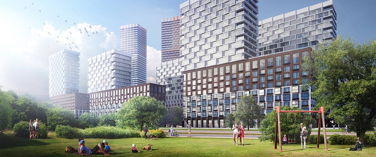 жк событие дон строй. жк событие 4 в раменках. ул. жк событие раменки. жк событие лобачевского 114.