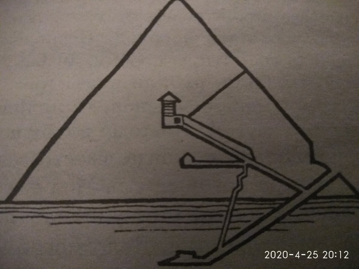 Сделал фото автор статьи.