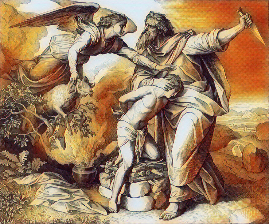 авраам приносит в жертву исаака. авраам и исаак жертва. авраам жертвоприношение исаака. жертвоприношение исаака икона. авраам ветхий завет.