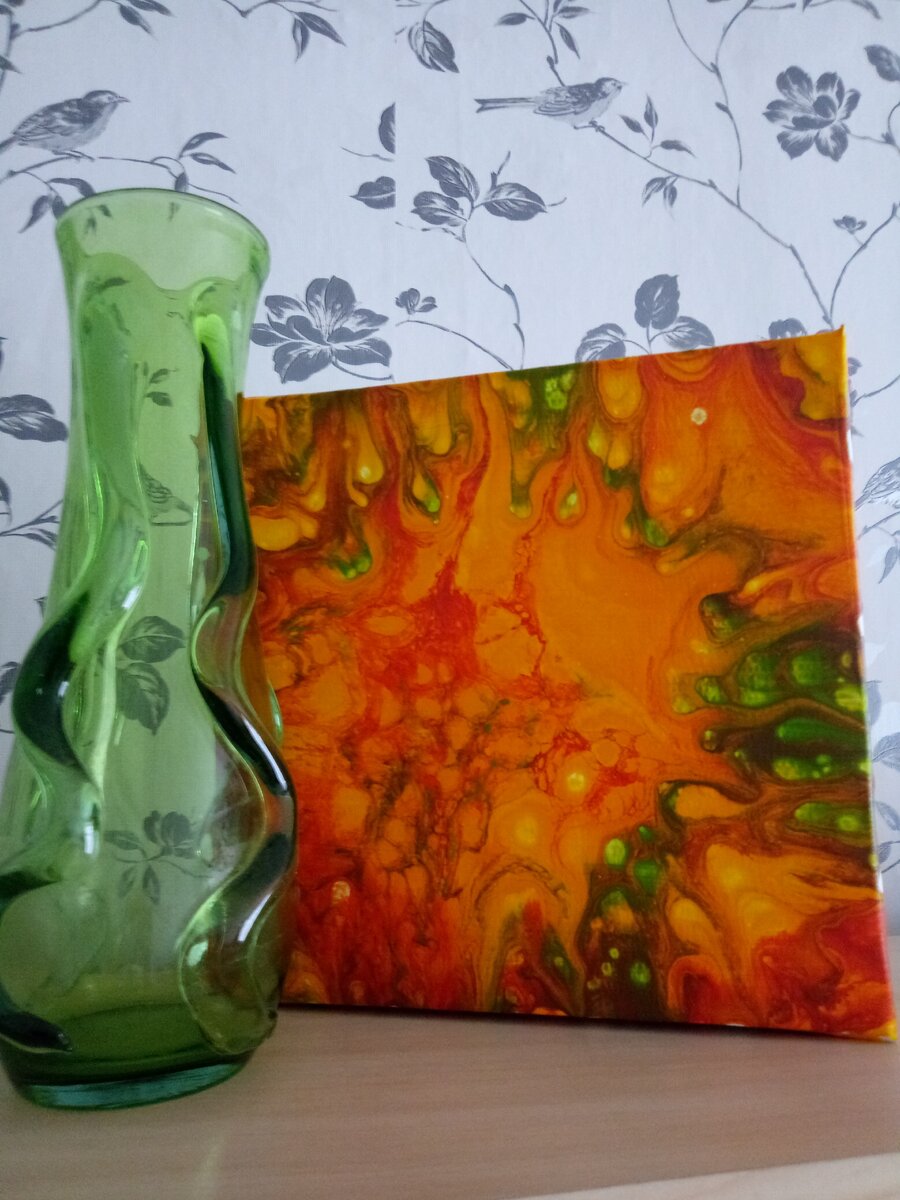 100$