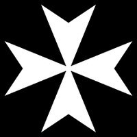 Орден госпитальеров