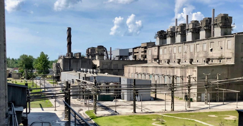 Цементный завод города сланцы. Цесла бетон завод. Цементный завод города сланцы. Цементный завод цесла. Цементный завод цесла антон.