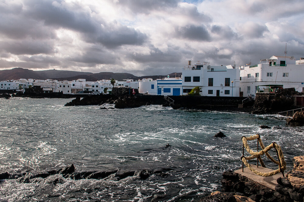 Puerto del. Пуэрто дель Кармен Испания. Пуэрто дель Кармен. Лансароте. Кабесаррубьяс-дель-Пуэрто.