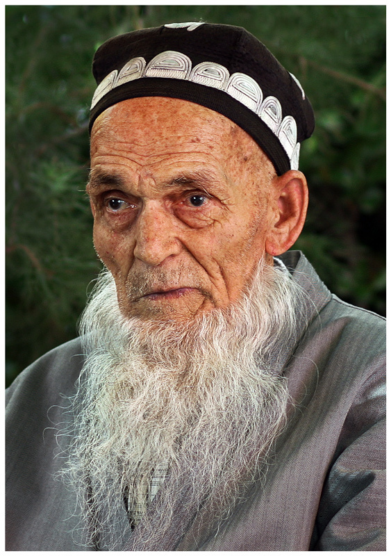 Автор фото V.Buturlia