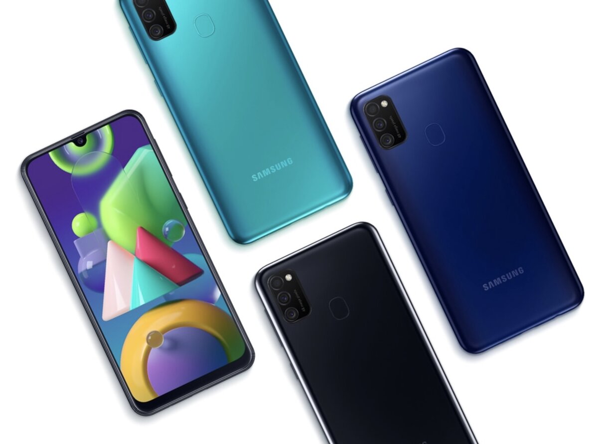 Галакси м 21. Смартфон Samsung Galaxy m21. Samsung Galaxy m21 64gb. Samsung Galaxy m21 4/64gb. Samsung Galaxy m21 Samsung.