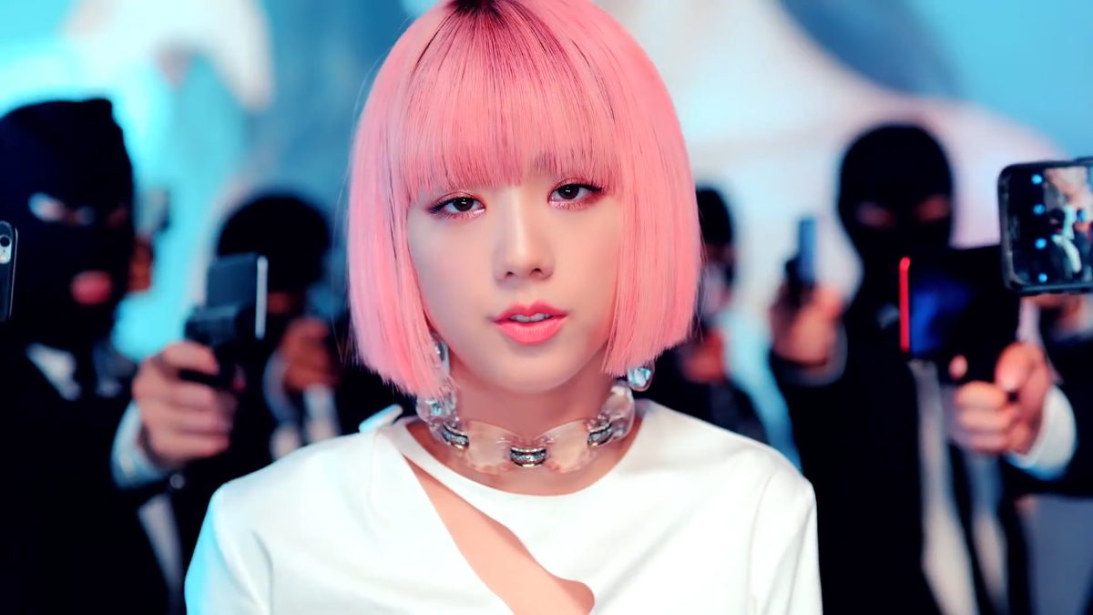 Источник: youtube.com