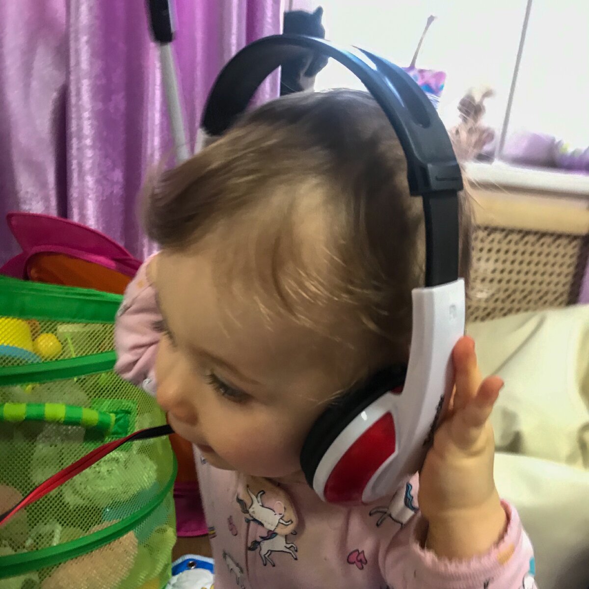 Подписывайтесь на канал, ставьте лайки и делитесь в комментариях своими находками!)