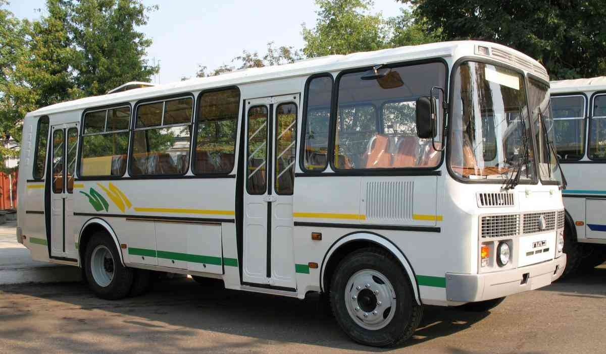 Пазик 3205. ПАЗ-3205 автобус. ПАЗ-3205-50. ПАЗ 3205 армейский. Пазик ПАЗ 3205.
