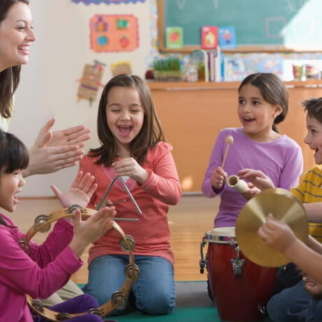 Логоритмические упражнения