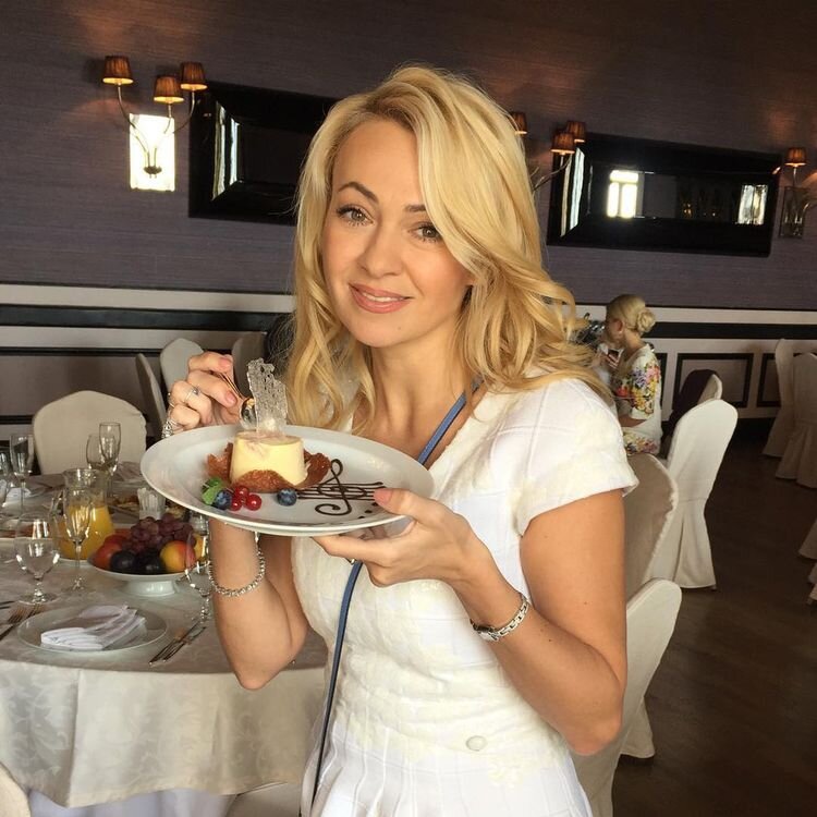 Фото взято с сайта https://fb.ru