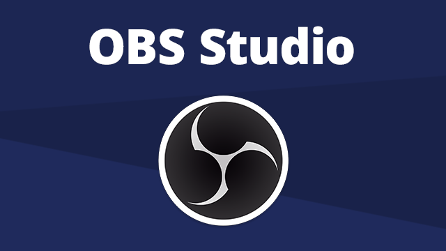 Настройка OBS Studio для записи игр. | Егор Ершов | Дзен