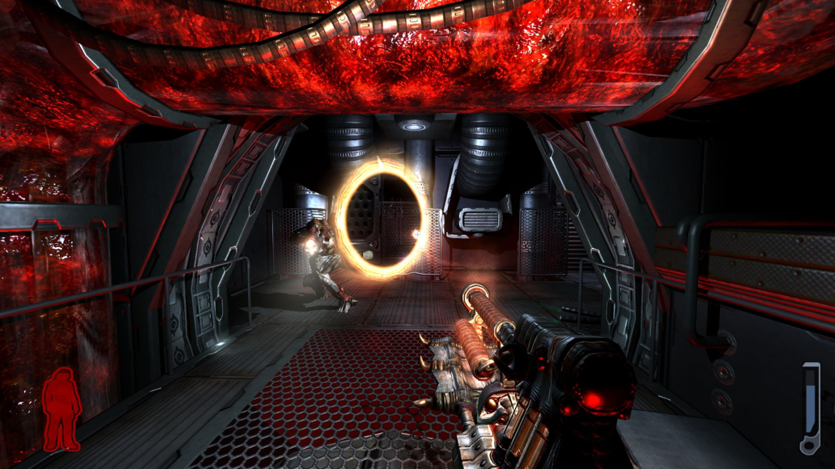 игра чужой 2004. симулятор космического корабля. Horizon шутер. командный шутер в космосе. Eve valkyrie vr.