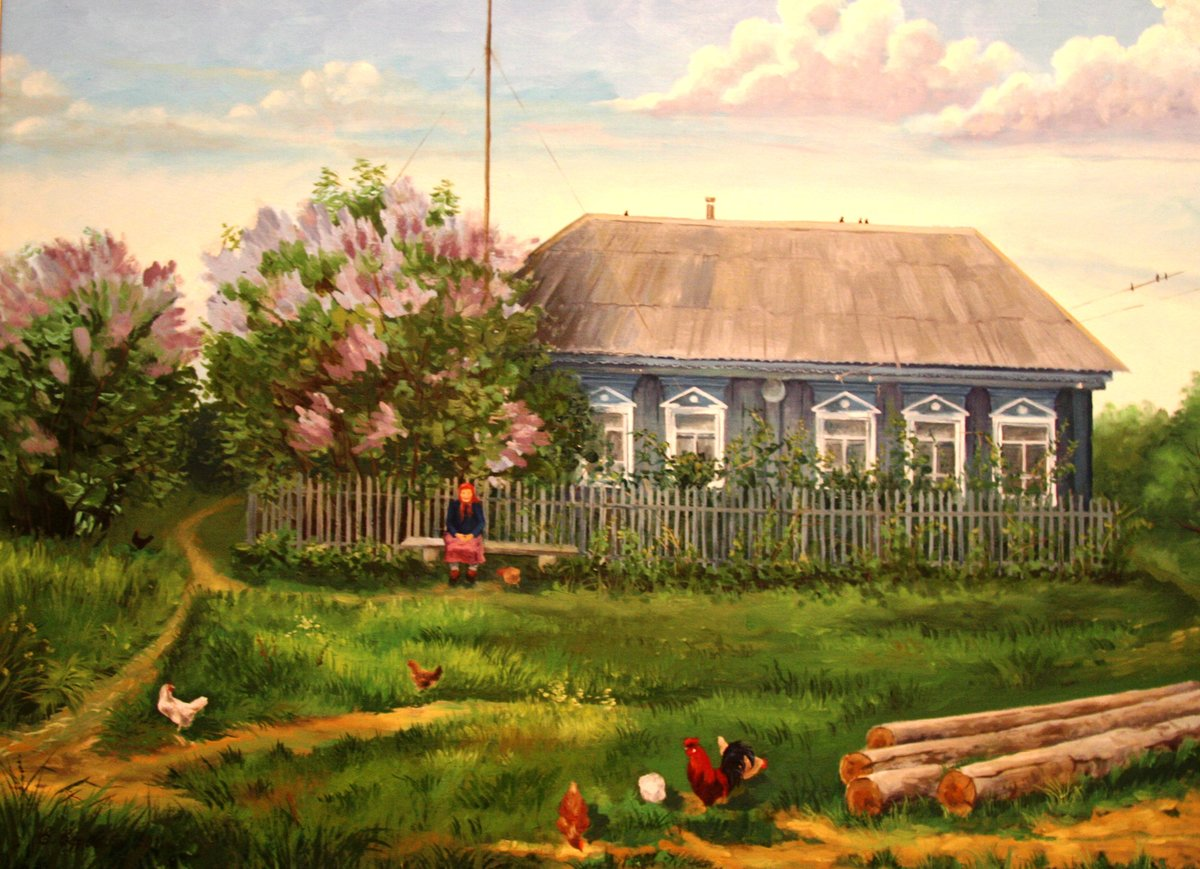 изображение пользователя Nadezda