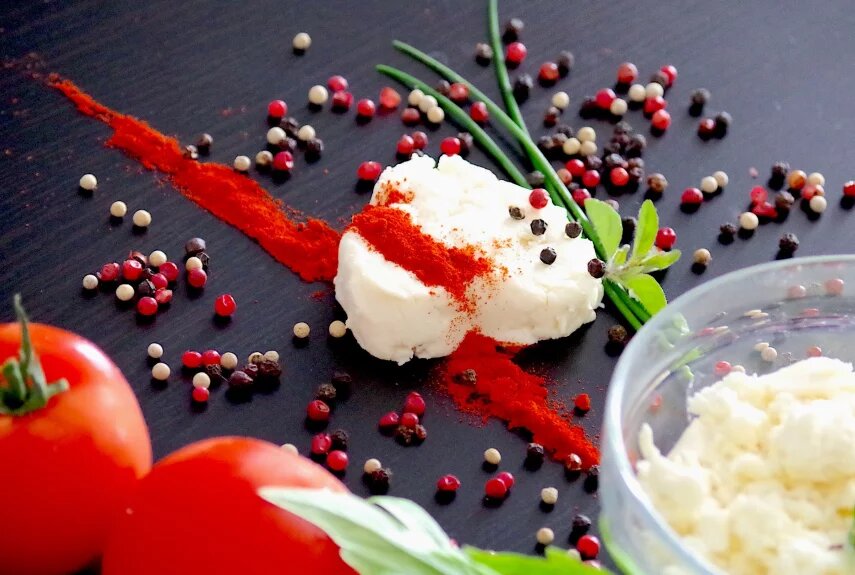 Фото: pexels.com