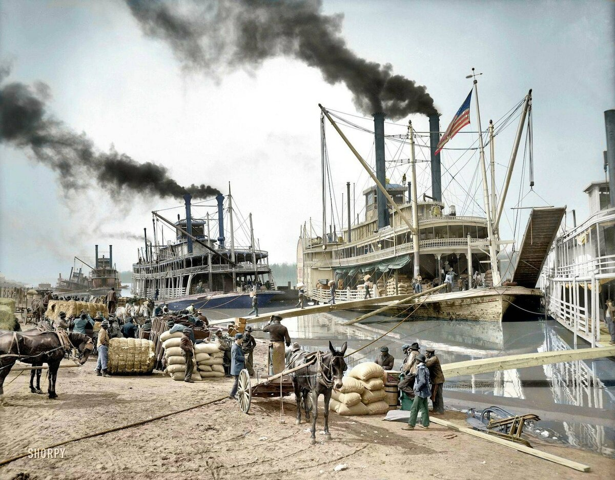 Новый Орлеан 1920-е. Новый Орлеан 1900. Миссисипи 1920е. Миссисипи 19 век.