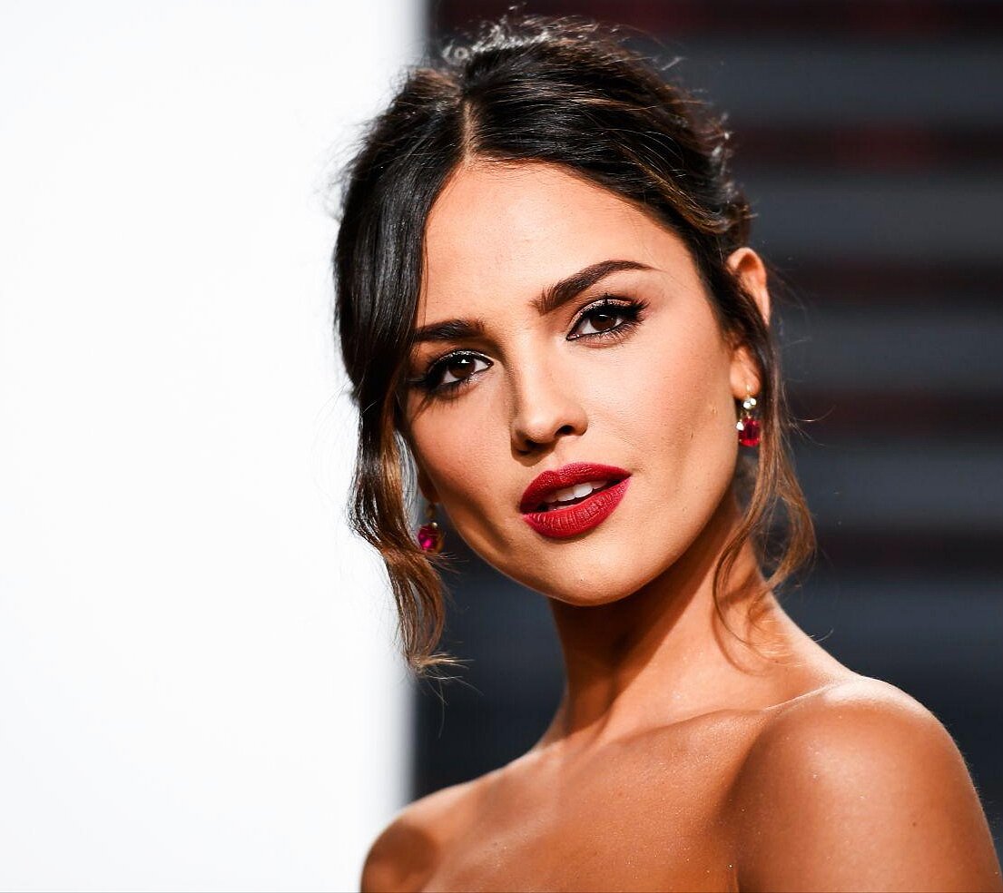 Образ актрис. Эйса Гонсалес. Эйза Гонсалес. Eiza Gonzalez. Актриса Эйса Гонсалес.