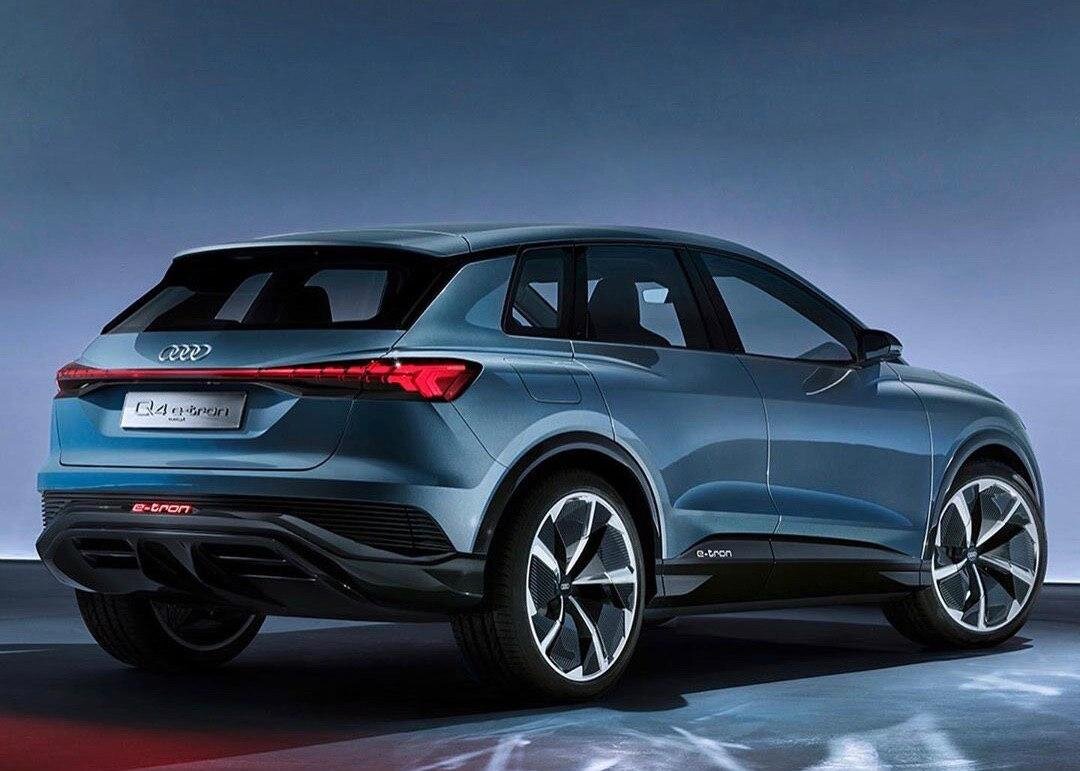 Фото взято из интернета