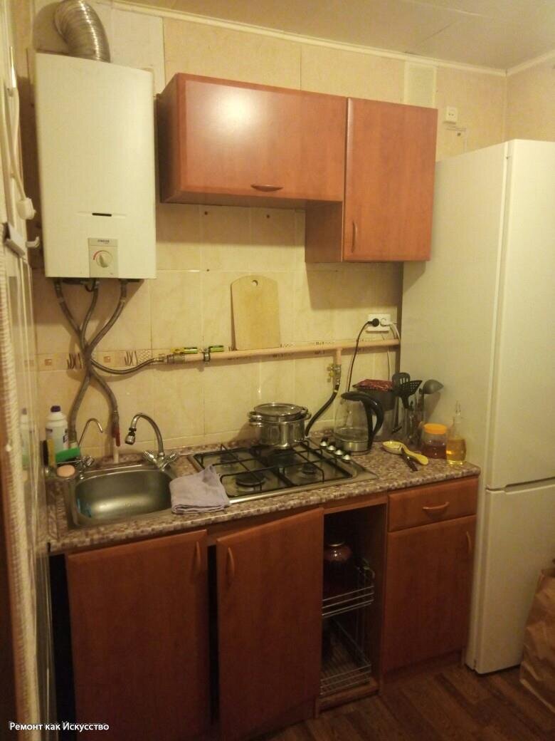 Источник фото: https://vk.com/bookmarks?z=photo-39345508_457495027%2Fwall-39345508_575130