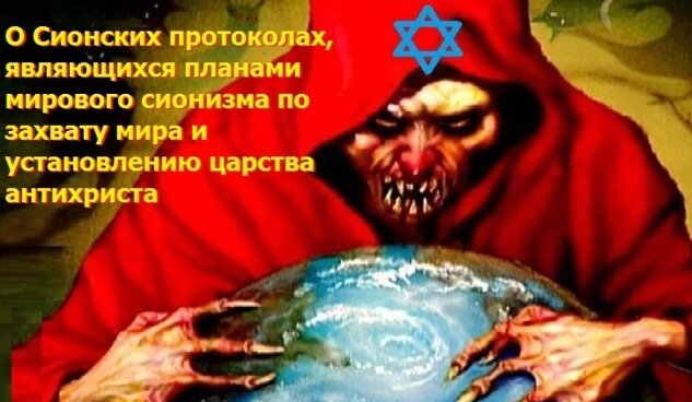                                 Без комментариев