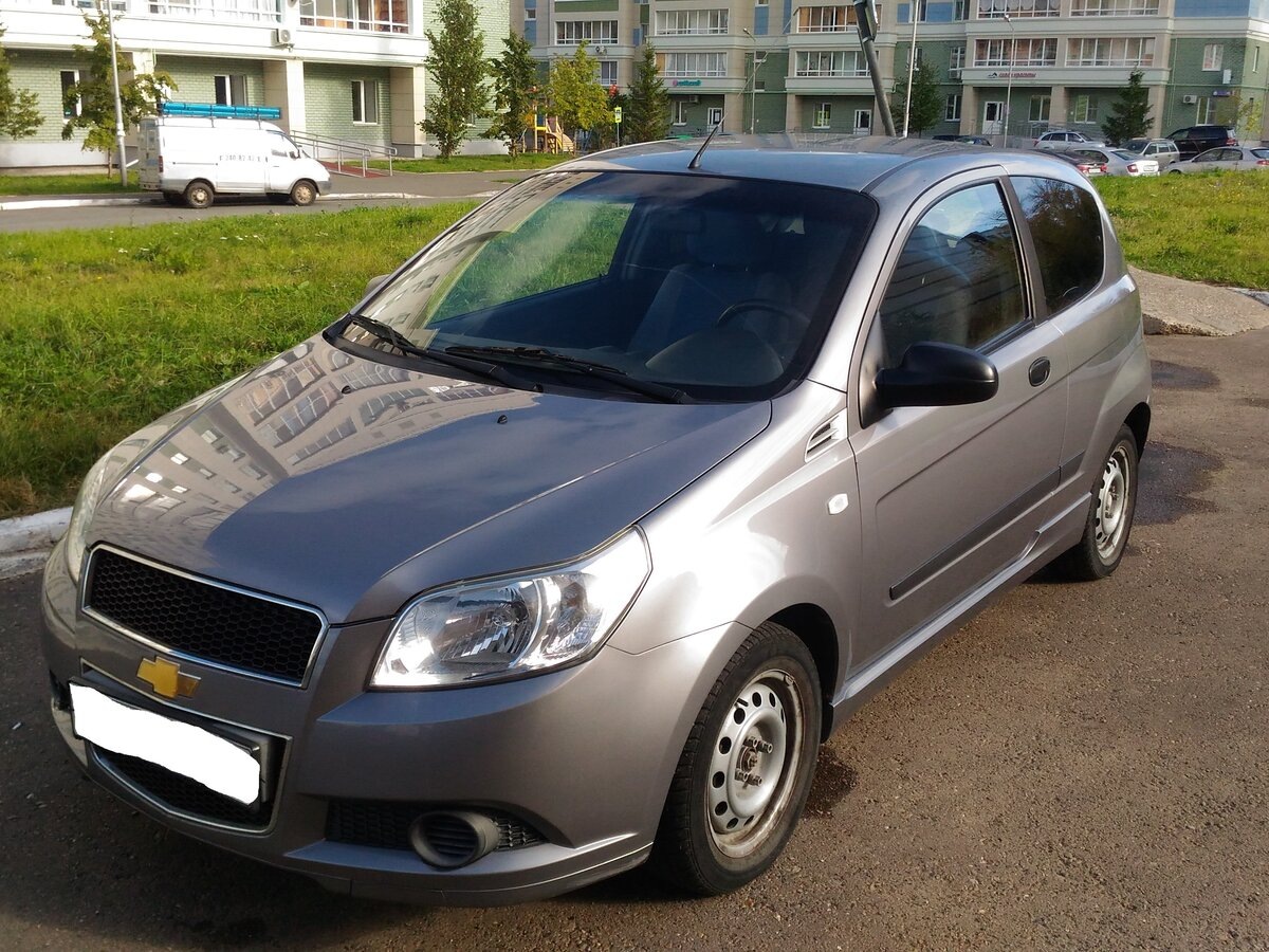 -2