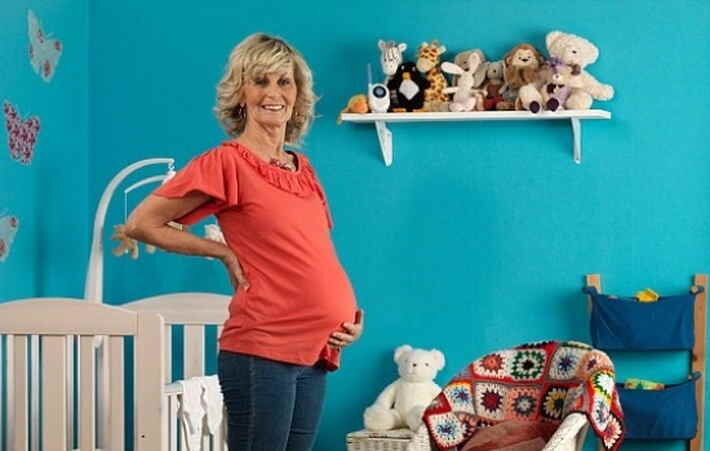 Пожилая женщина беременна. Старородящие возраст 2025. Старородящие возраст 2025. Старородящие возраст 2025. Старородящие возраст.