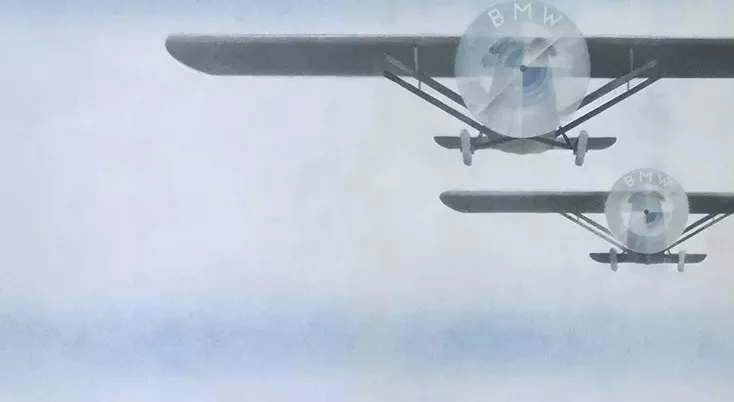 Изображение взято с "Яндекс Картинки" 