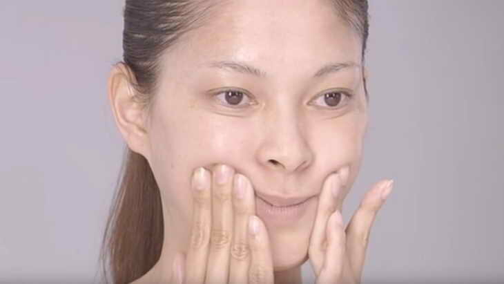 Фотография Асахи Зоган взята в Яндекс.Картинки 