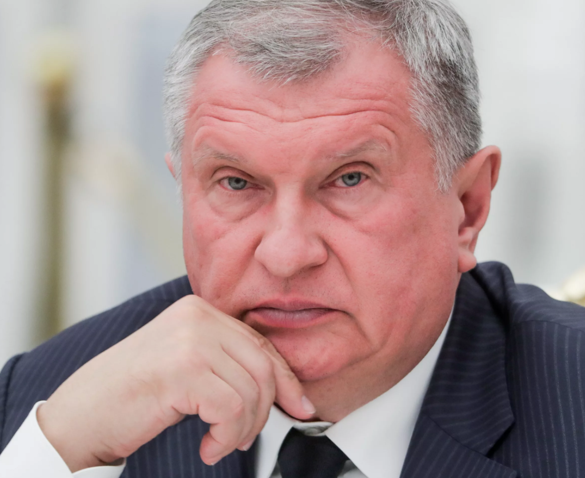 Игорь сечин роснефть. Сечин игорь иванович роснефть. Игорь сечин 2022. Глава роснефти игорь сечин. Сечин игорь иванович 2020.