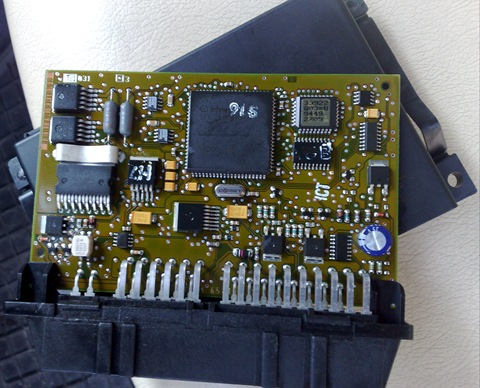 Фотография для иллюстрации. Источник: Яндекс Картинки