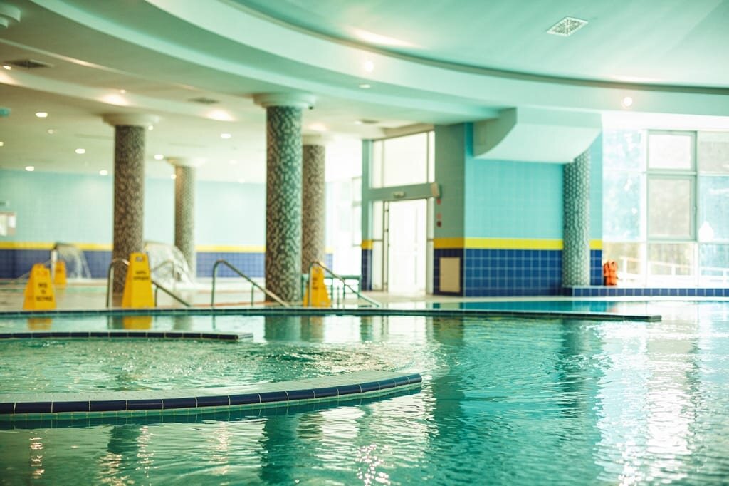 мультимаг 6. санаторий крутушка казань. санаторий самые современные. санатории татарстана. санаторий нехама казань цены на 2023 год с лечением.