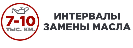интервал