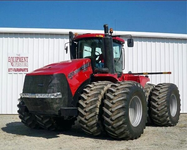 Фото взято в качестве иллюстрации яндекс фото. 