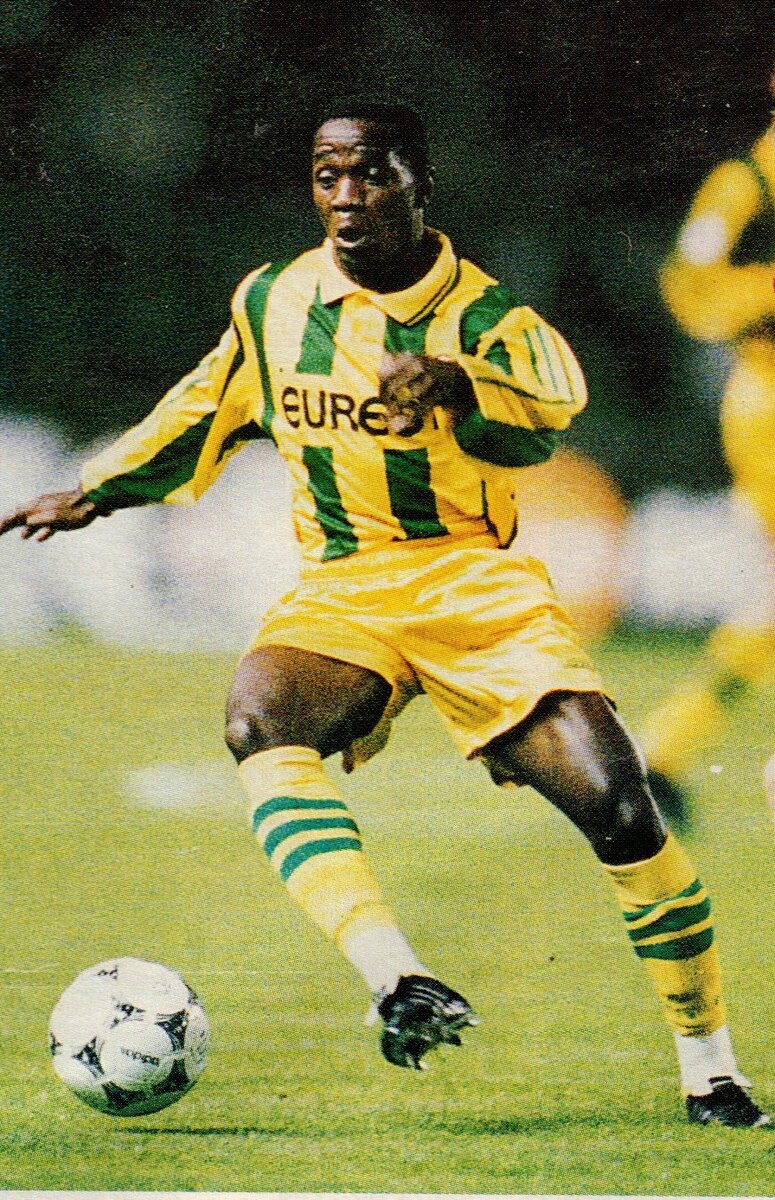 Ух какие банки...)