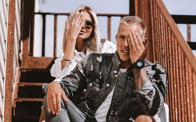                        Фото "Яндекс.Картинки"