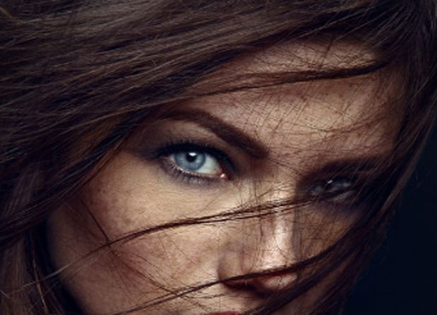 В чем заключается бизнес? Подумав об одном что кругом обман, где реальность, а где ложь, никто не знает правды о заработке новичкам.