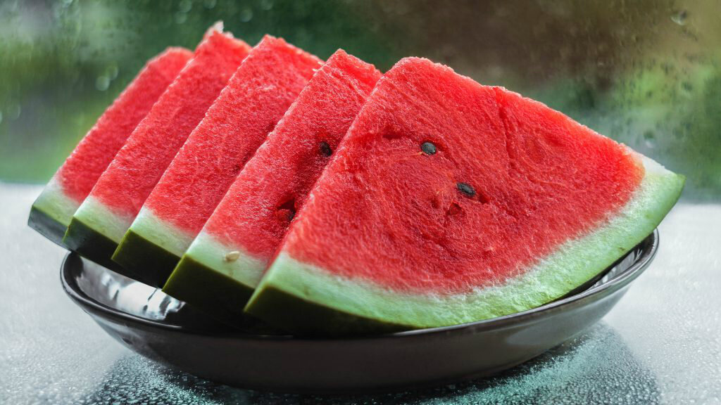 авторское фото с использованием картинки с gorodnsk63.ru