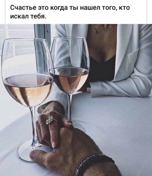 НАЙДИ НОВЫХ ДРУЗЕЙ ПОДТЯНИ ЗНАНИЕ ЯЗЫКОВ ИЛИ