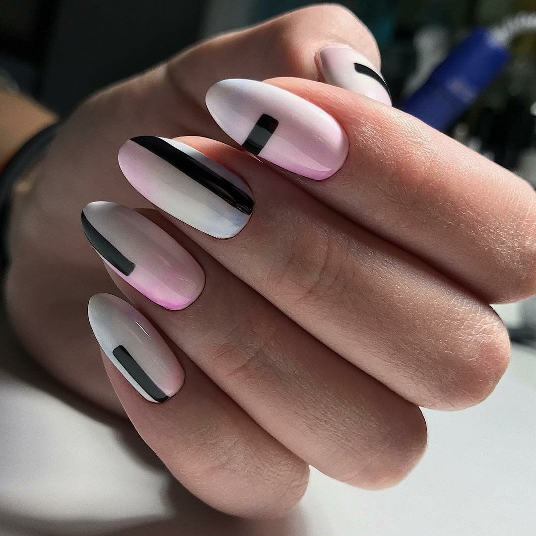 Фото из открытого источника  