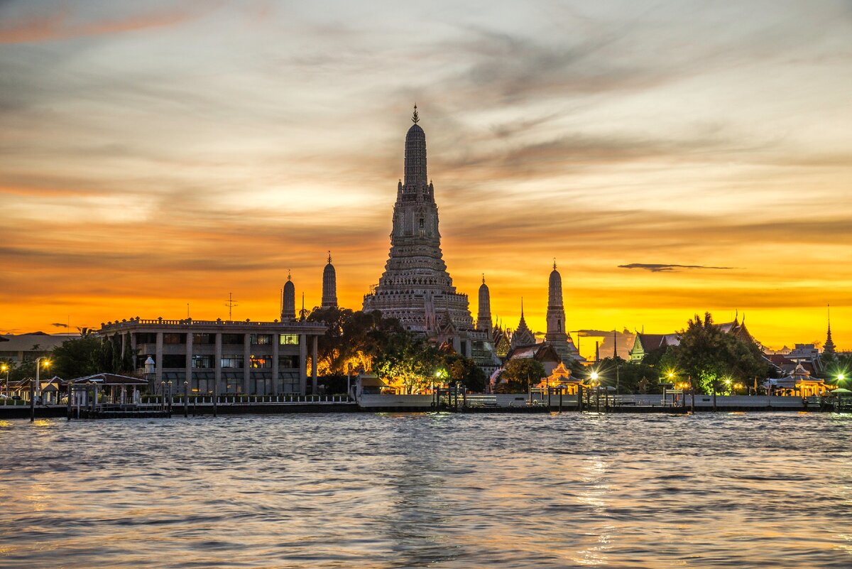 Фото с фото-банка Shutterstock