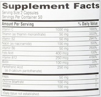 из открытых источников.