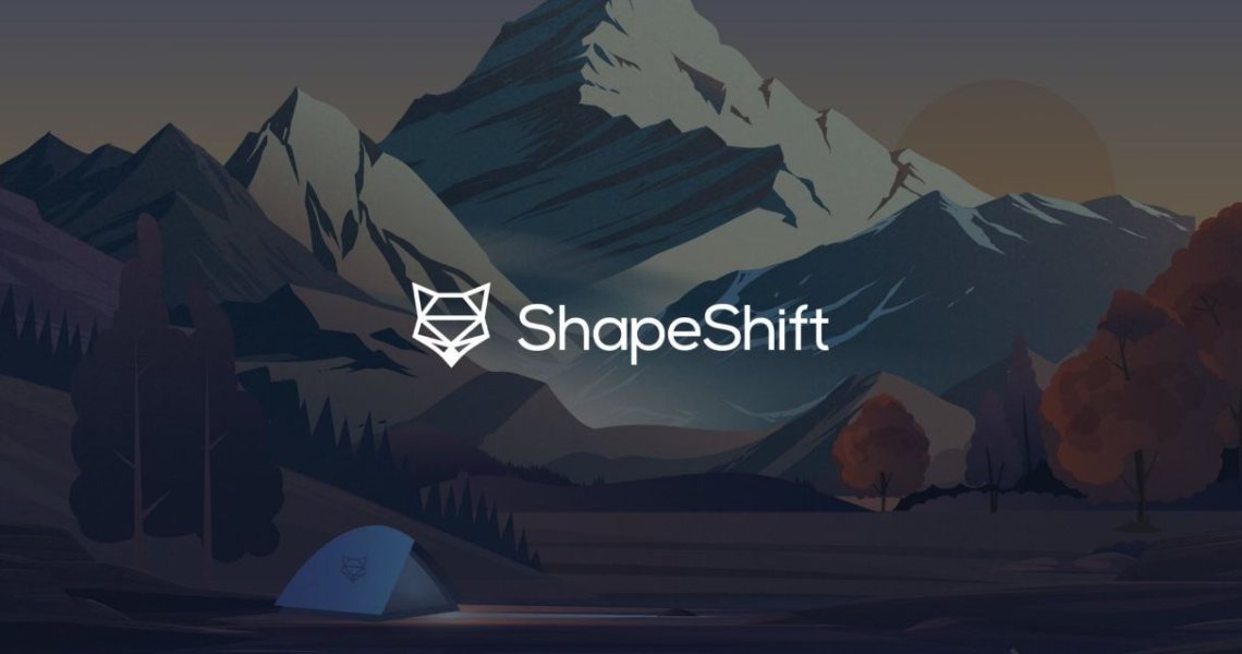 Глава платформы ShapeShift Эрик Ворхес сообщил о выпуске мобильной версии платформы для iOS и Android. Пользователям обещается некастодиальное хранение, отправка, получение и торговля 50+ цифровыми активами с привлекательными комиссиями, а также возможностью приобретения активов с помощью кредитных карт.
