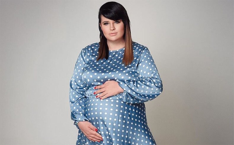 Саша Черно
Фото: Евгений Кабодько, Dom2Life.ru 
