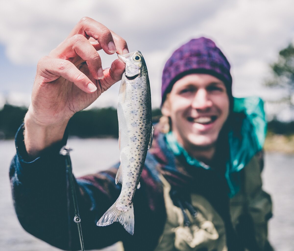  Photo by  https://unsplash.com/@jakobowens 