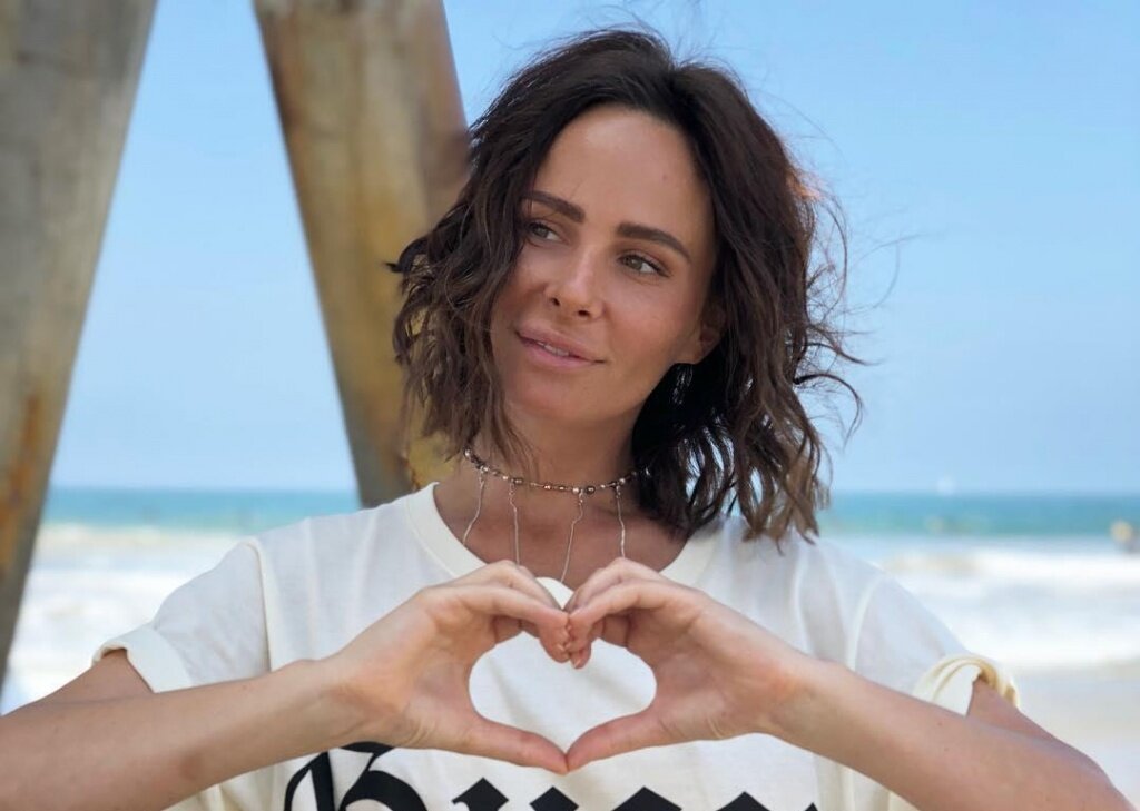 Фото из открытого источника Яндекс Картинки