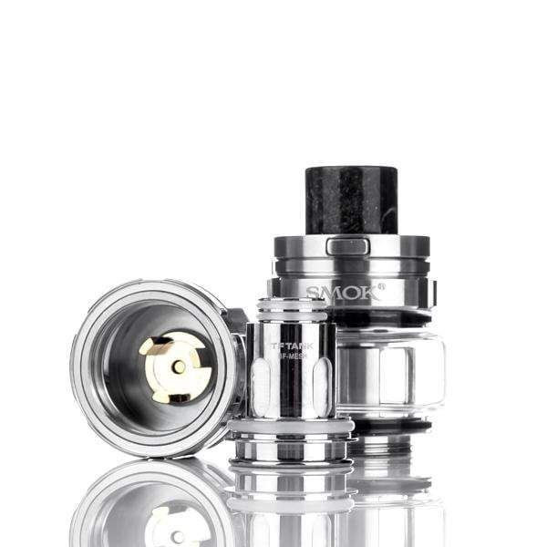 SMOK TF Tank 