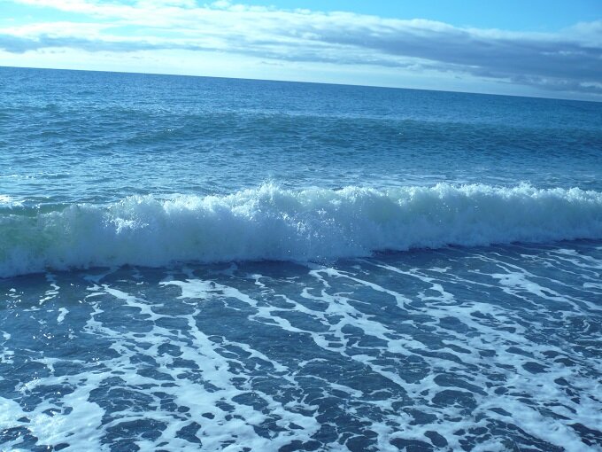 фото из личного архива