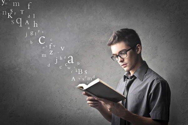 Источник фото: cpykami.ru