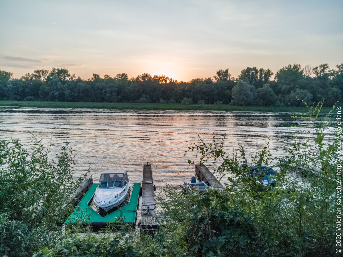 Самара сухая самарка фото